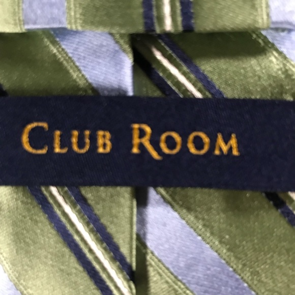 ❤️HOST PICK ❤️ Men’s various brands neckties - Picture 6 of 7